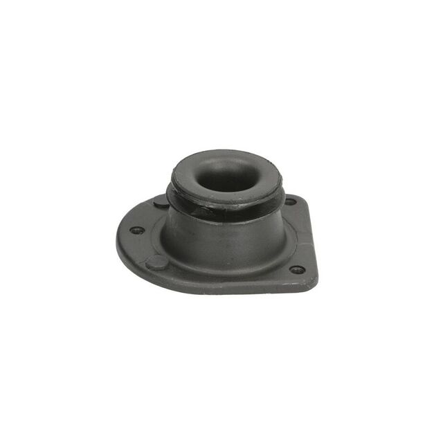 Rulment sarcina suport arc FIAT DOBLO Cargo (223) 1.9 D (223ZXB1A) 2001 - prezent CORTECO 80001705